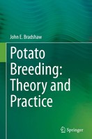 John E. Bradshaw | Potato Breeding: Theory And Practice | Buch | Englisch (2021)