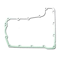 Dichtung ÖLwanne FüR Kawasaki GPZ 750 GT 750 Z 650 750 ZR 750 ZR-7 750