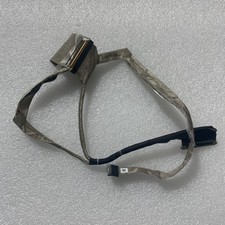 Dell Precision 5540 Latitude 3591 Tocuhscreen EDP Cable IR FHD 01NMHD 1NMHD CB7