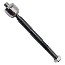 101-7867 Tie Rod End