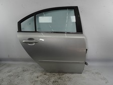 Porte arrière et accessoires Kia MAGENTIS