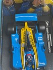 Picture 11 of 17