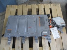 2014 Infiniti QX60 Lithium-ion Hybrid Battery Assembly 127k Miles OEM LKQ