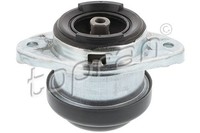 Motorlager Topran 720 376 FüR S1 Saxo 1A 1C S0 CitroËN 106 Peugeot 1 2 S16 VTS