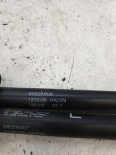 Verin de hayon / de capot Citroen C-CROSSER