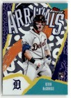 2026 Topps Finest Kevin McGonigle Base (RAW)