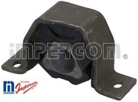 Original Imperium 26045 Lagerung FüR Motor Motorlager Lagerung Motor FüR Fiat