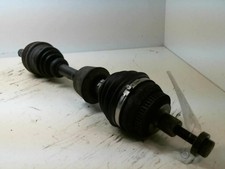 Cardan Seat ALHAMBRA