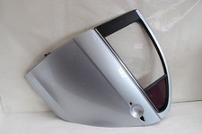 Porte arrière et accessoires Mitsubishi LANCER
