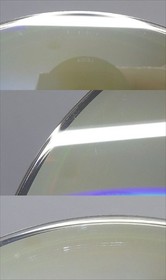 Dreamcast Dreamcast Mobile Suit Gundam Federation VS Zeon & DX Retro Game