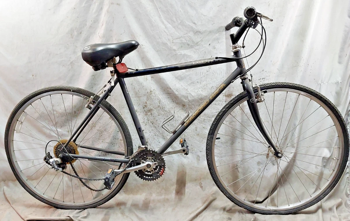 Diamondback Hybrid Bike 20 In Bikes for sale | eBay