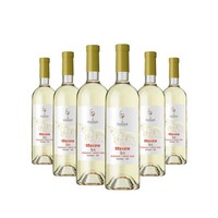 Weinpaket Mtsvane Von Georgian Production WeißWein Trocken Wein Aus Georgien