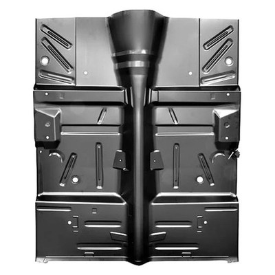 For Ford Ranchero 1964-1965 Dynacorn Floor Pan