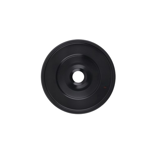 Bushing Tool Set Pro for VW Beetle Golf IV Bora Audi A3 Mercedes W202 1998-2005 - Picture 11 of 12