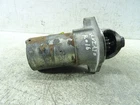 Haldex oil pump – 478103B520