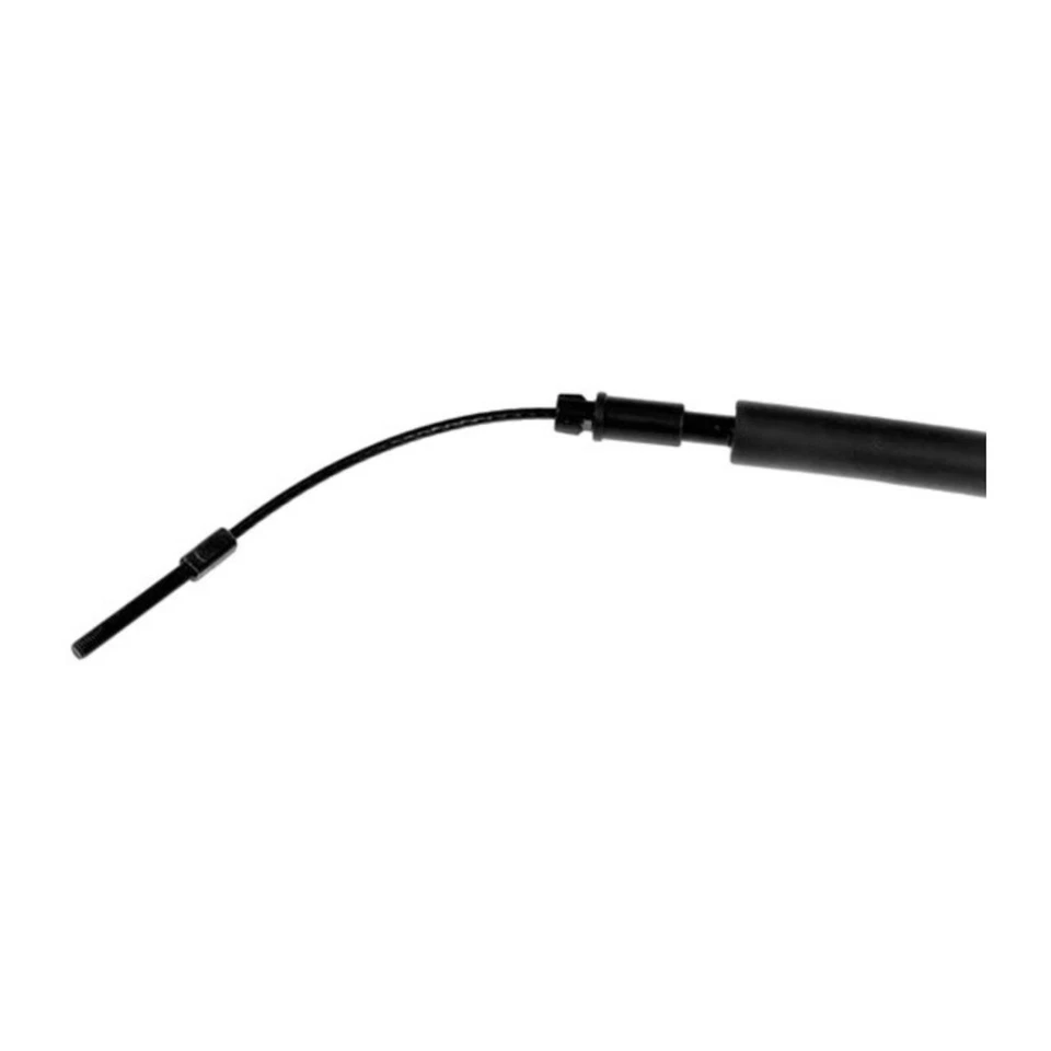 For Mercury Mariner 2005-2007 Parking Brake Cable | 30.13 In. Conduit Length - Image 2 of 4