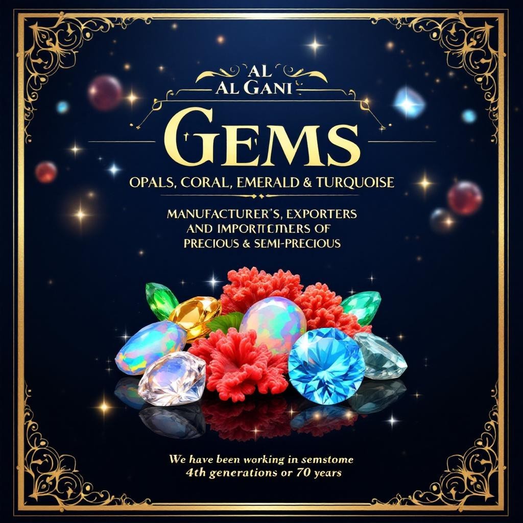 4.00 Cts Natural Fire Opal Astrology Rough Gemstone Necklace Supply 20x16x3 mm