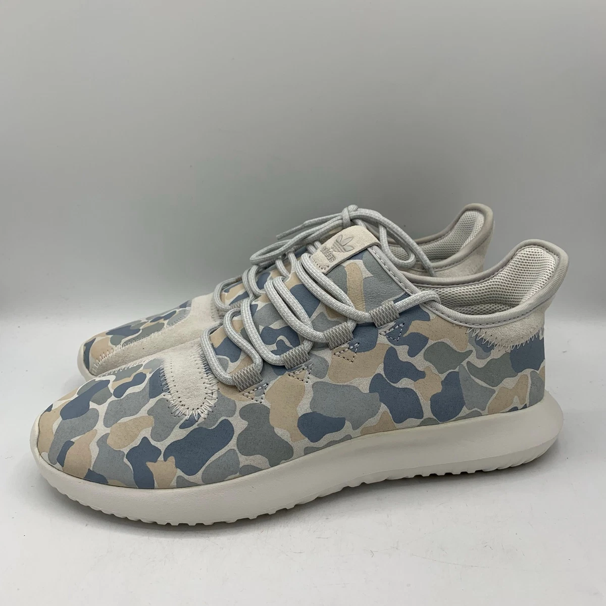 adidas gazelle silver green womens Adidas Original TUBULAR SHADOW Men's