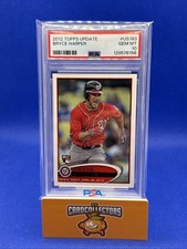 Law of Cards: Collectors Universe Busy with Copyright Lawsuits 16