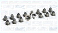Ajusa Dichtungssatz Ventilschaft 57037800 FüR Hyundai Kia Jm Elantra Cee Ed FÉ 2
