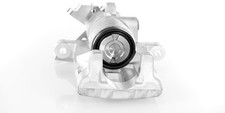Etrier de frein Alfa Romeo 2000