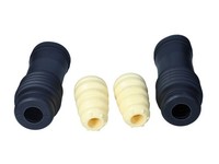 Maxgear Zestaw MontaŻOwy Amortyzatora Hyundai T. Sonata V (Nf) 04- (Odboje+OsŁOn