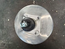 E-PACE    2020 Power Brake Booster 349311