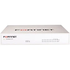 Fortinet 3 Year Hw, 24X7 Fc & UTP Bdl Svc