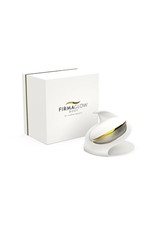 FIRMAGLOW  - for the Body - Microdermabrasion Device - Home Skin Care Tool for A