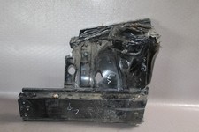 Mercedes Benz W117 CLA Radeinbau Längsträger vorne rechts A 2466202000 Mercedes Benz W117 CLA Radeinbau Längsträger vorne rechts A 2466202000