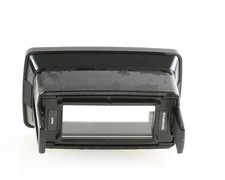 Olympus Blitz Televorsatz for T-32