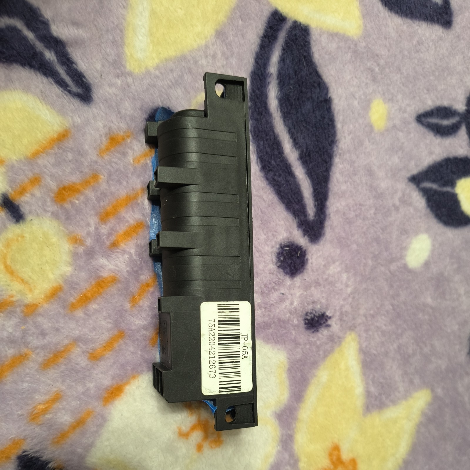 DG96-00297A SAMSUNG RANGE OVEN SPARK MODULE | eBay