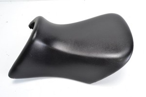 Fahrersitz vorne BMW R 1200 RT K26 2010-2013