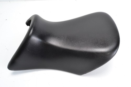 Fahrersitz vorne BMW R 1200 RT K26 2010-2013