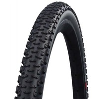 "Schwalbe Fahrrad Reifen G-One Ultrabite HS601 Faltbar 28X1.50\" 40-622 Etrto"