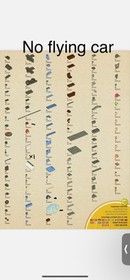 Lego Harry Potter Hogwarts Express 4841 Incomplete