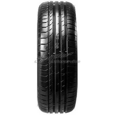 1x 235/45R18 98W Sommerreifen Goodride ZuperEco Z-107 XL | 52321