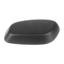 OEM NEW GM 2020-2024 Buick Cadillac Chevrolet GMC Seat Switch Knob Left 84689852