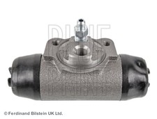 Radbremszylinder BLUE PRINT ADT34442 für DYNA TOYOTA RUNNER Gusseisen 2 HILUX 5