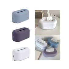 Küchentuchbox Serviettenorganizer, leicht und