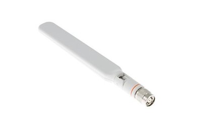 Cisco WLAN-Antenne 2,4&5GHz AIR-ANT2524DW-R