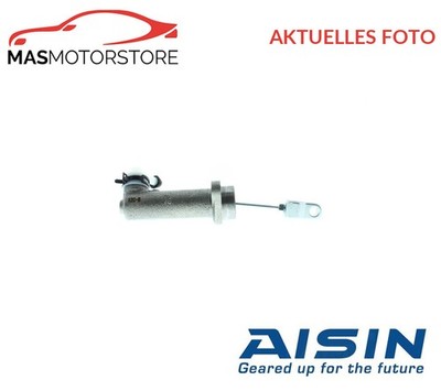 KUPPLUNGSGEBERZYLINDER KUPPLUNG AISIN QM-057 I NEU OE QUALITÄT