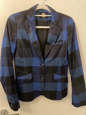 Boss Orange, Damen Blazer, Gr. 36, Business