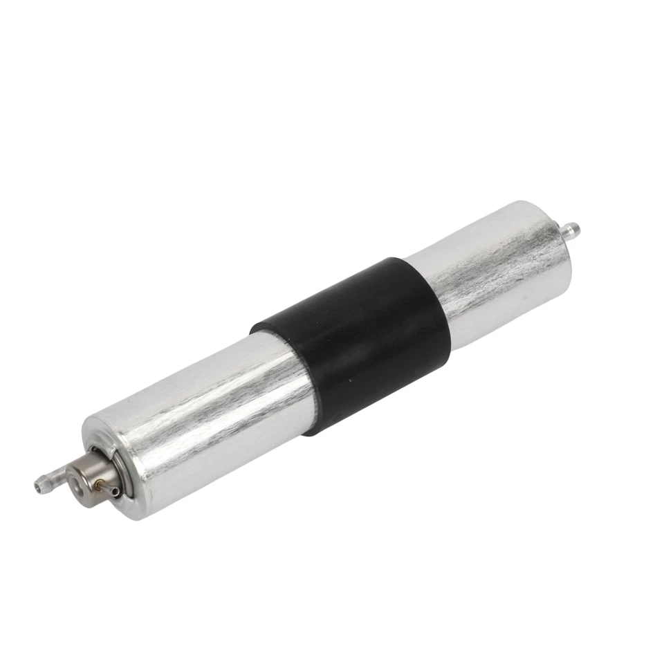 Fuel Filter Pressure Regulator Fits: BMW 325ci 325i 325xi 330ci 330i Z3 E36 E46 Foto 4 de 4