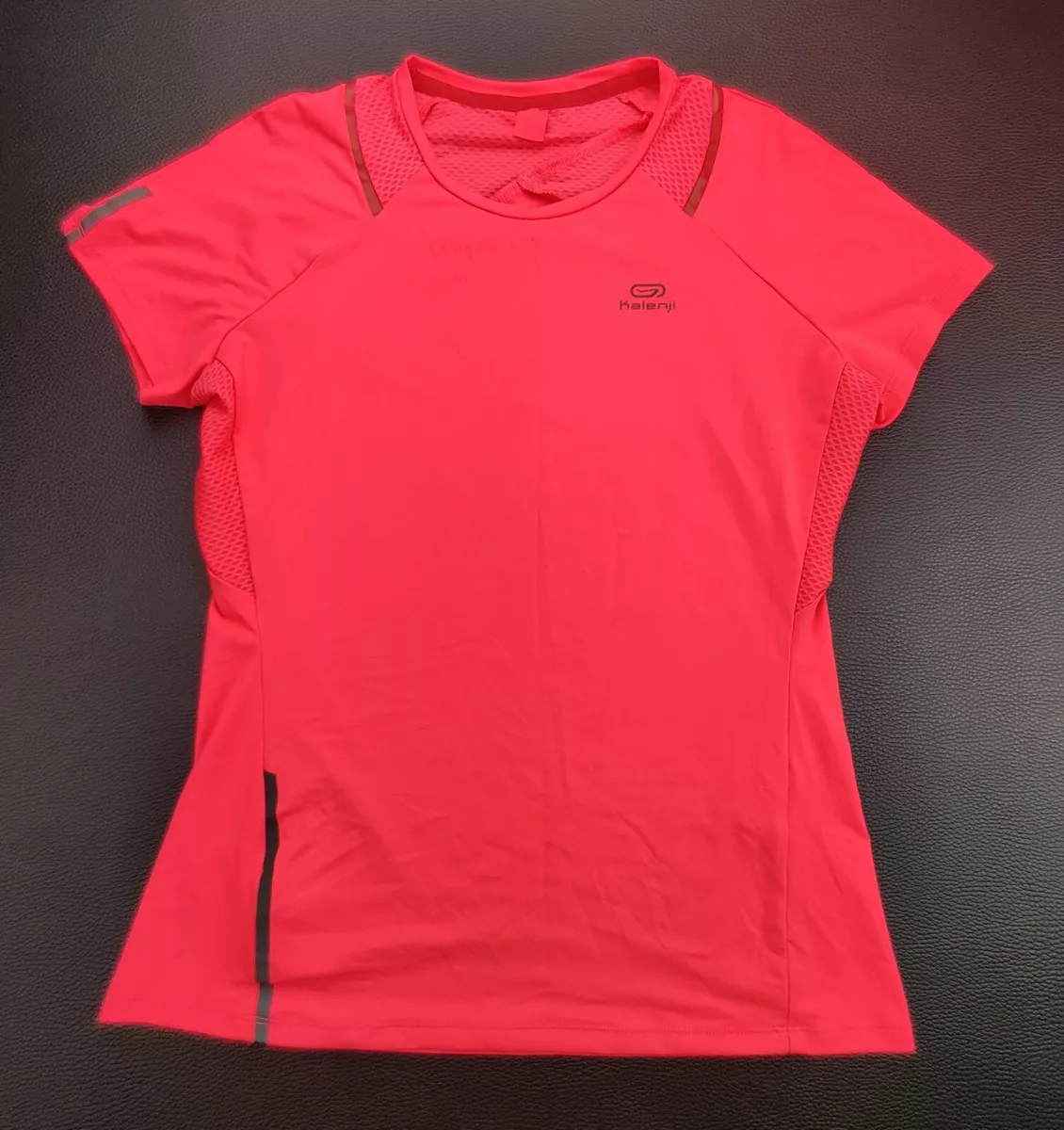 Short kalenji femme hotsell