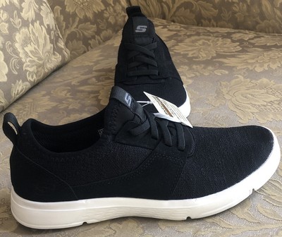 skechers moogen holder