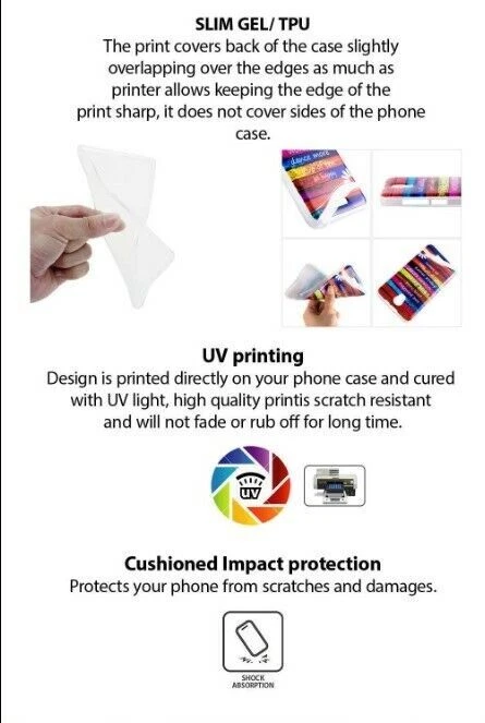 Chihuahua Dog Chiwawa Animals Samsung Galaxy S23 S22 S21 S20 S9 S8 S7 S6 Huawei — 第 2/4 张图片