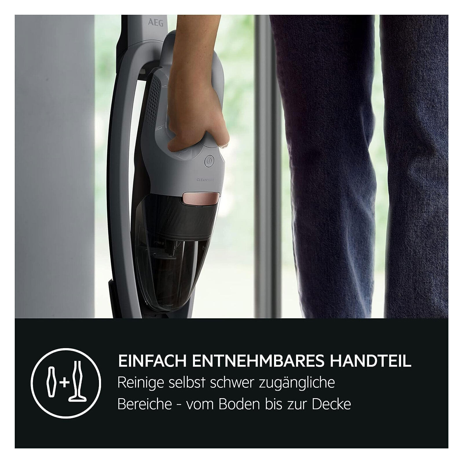 Bild 3 von 10