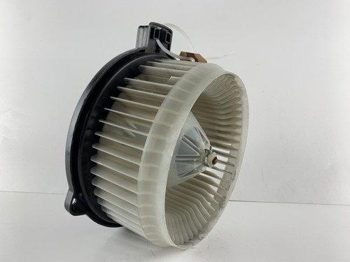 2005-2010 Honda Odyssey AC Heater Blower Motor A/C Fan Assembly OEM - Picture 7 of 12
