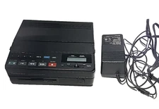 TECHNICS ORGAN MIDI SEQUENCER SY-MQ8 KEYBOARD 8 Track Sequencer Metronome Power